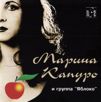 r-18513121-1619704025-4968